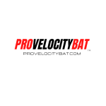 ProVelocity Logo