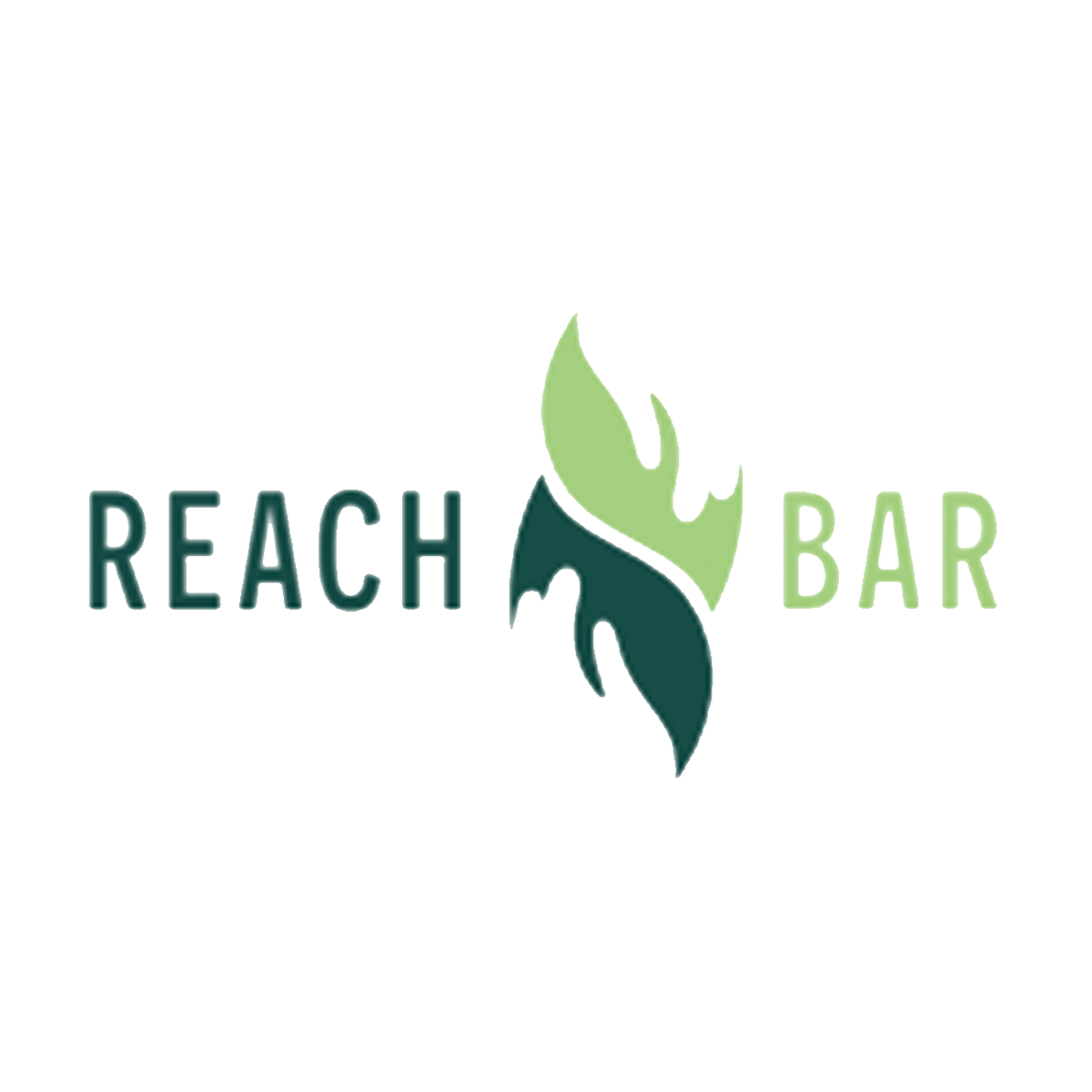 Reach Bar Logo