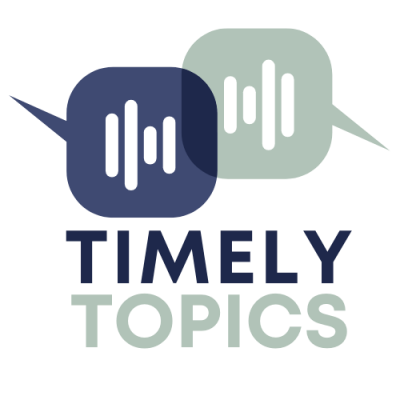 Timely-Topics