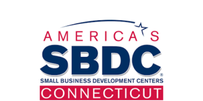 ctsbdc logo