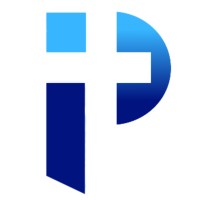 Patent Plus Logo