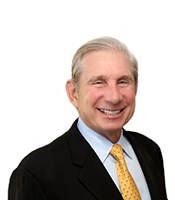 Greg Wolff