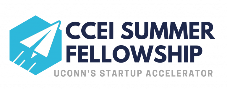ccei summer fellowship logo