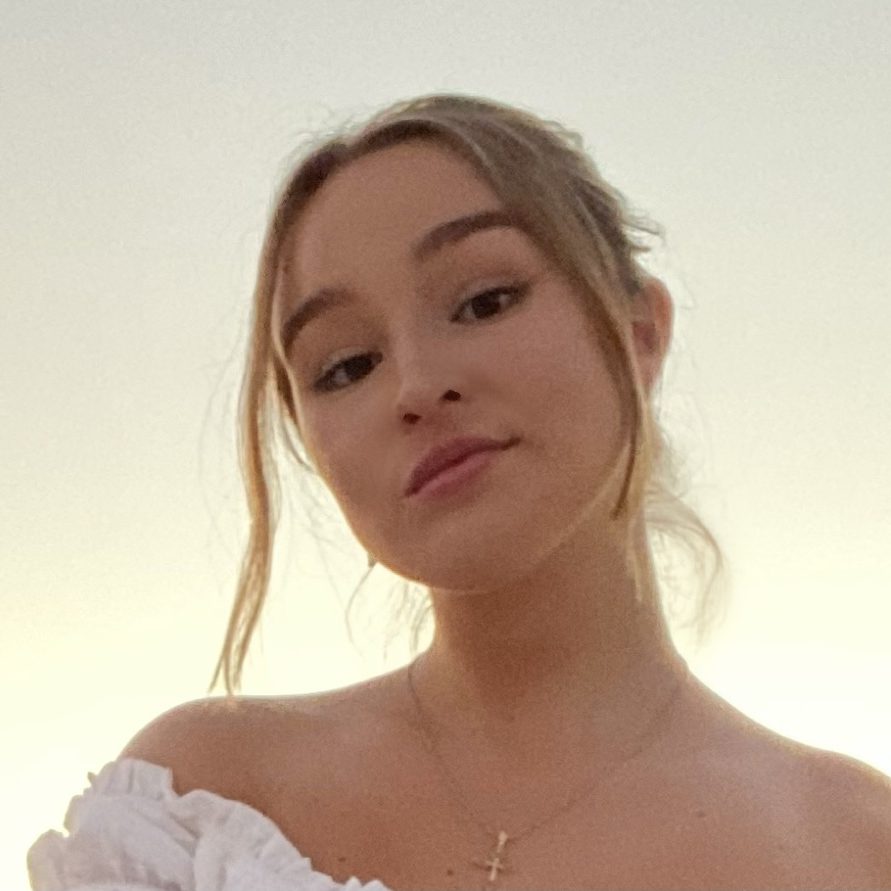 saige-headshot