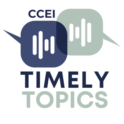 CCEI-Timely-Topics