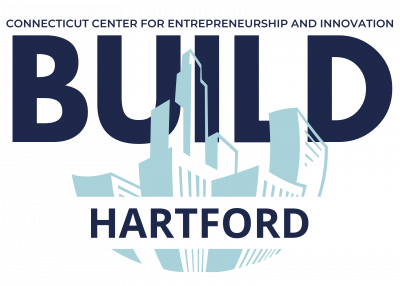 build hartford logo