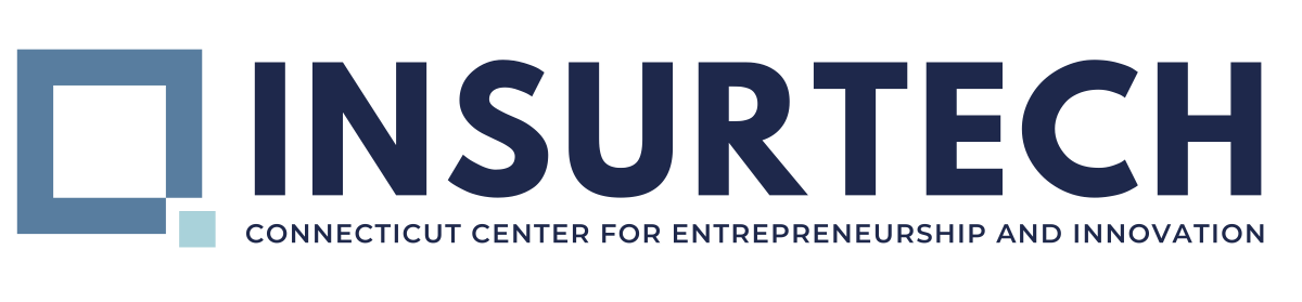 insurtech-ccei