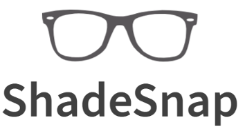 shadesnap logo
