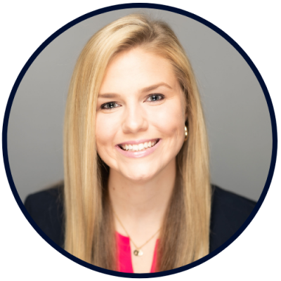 michaela-hartl-headshot