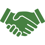 network-logo
