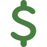 funding-logo