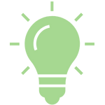 idea-logo
