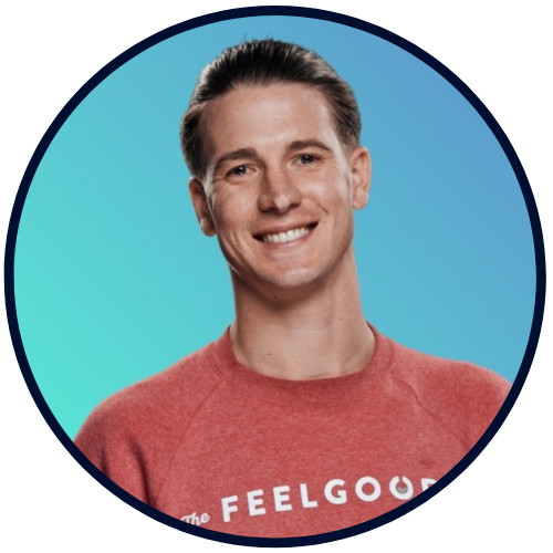ryan-gresh-headshot