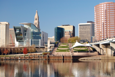 hartford-campus