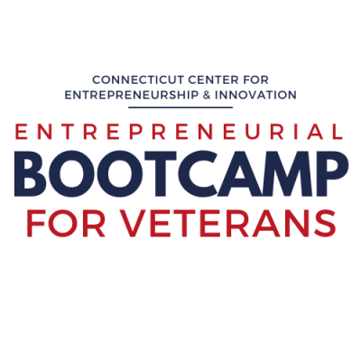 bootcamp-for-veterans bootcamp for veterans