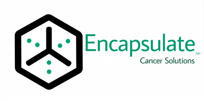encapsulate