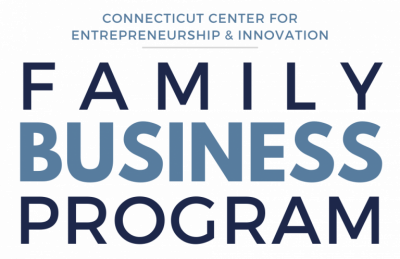 family-business-program-logo