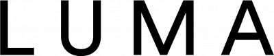 luma
