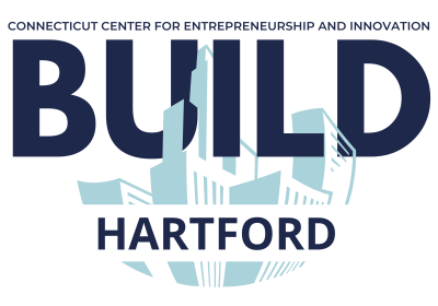 build-logo