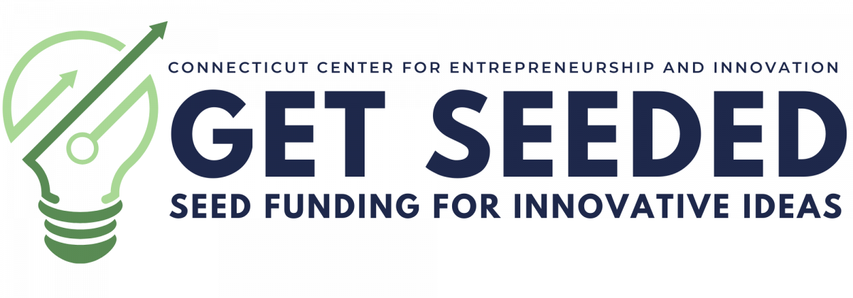 getseeded-logo