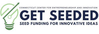 getseeded-logo
