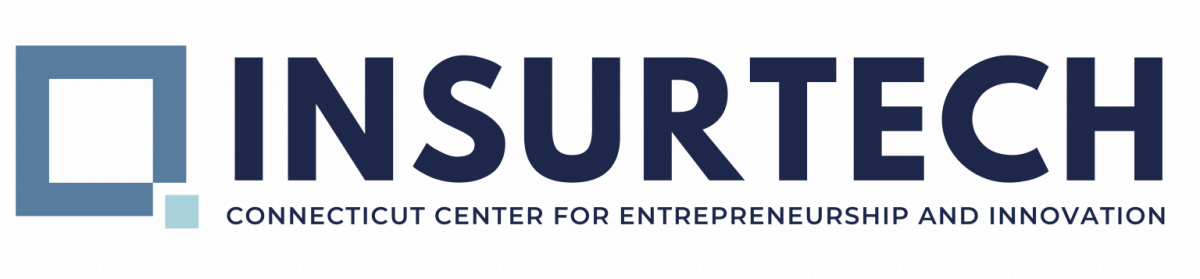 insurtech-logo
