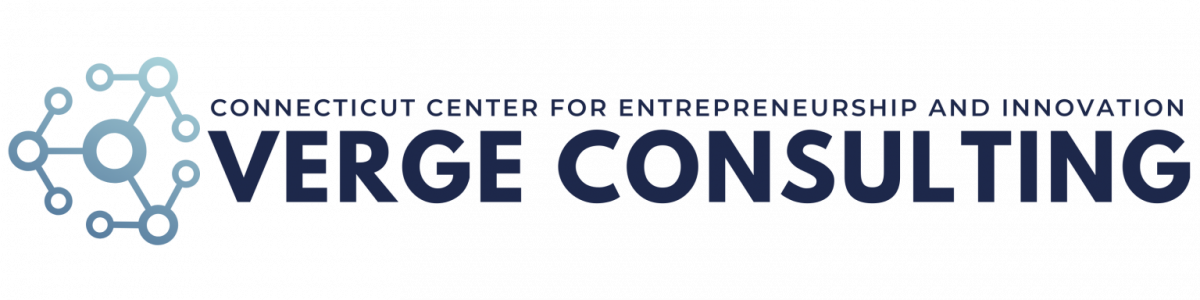verge-logo
