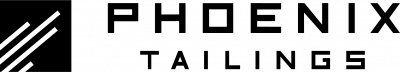 pheonixtailings