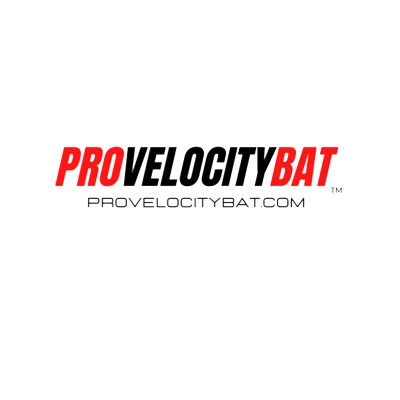 provelocity
