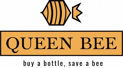 queenbee