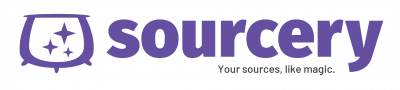 sourcery