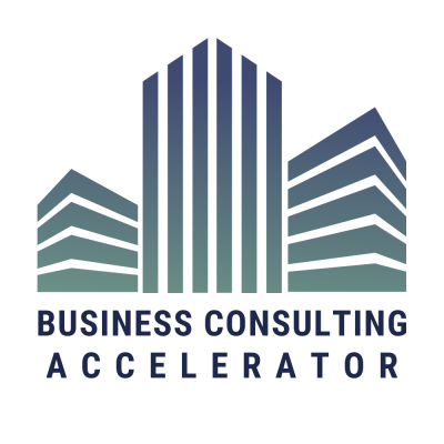 bca-logo