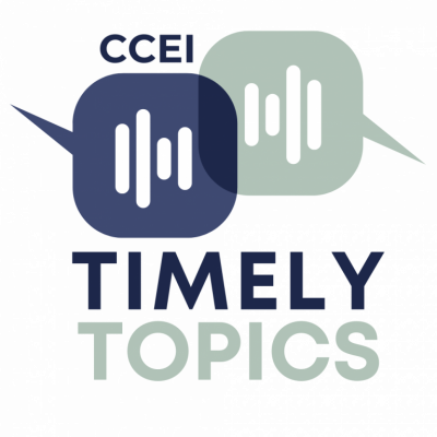 tt-logo