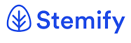 stemify
