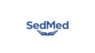 sedmed