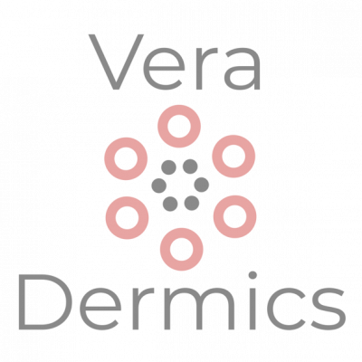 veradermics