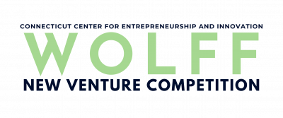 wolff-logo