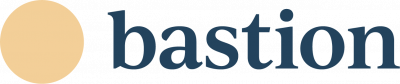 bastion-logo
