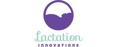 lactationinnovations