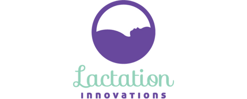 lactation innovations