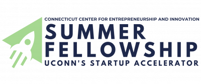 fellowship-logo