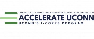 accelerate-logo