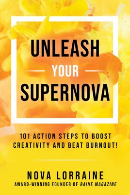 unleash-your-supernova
