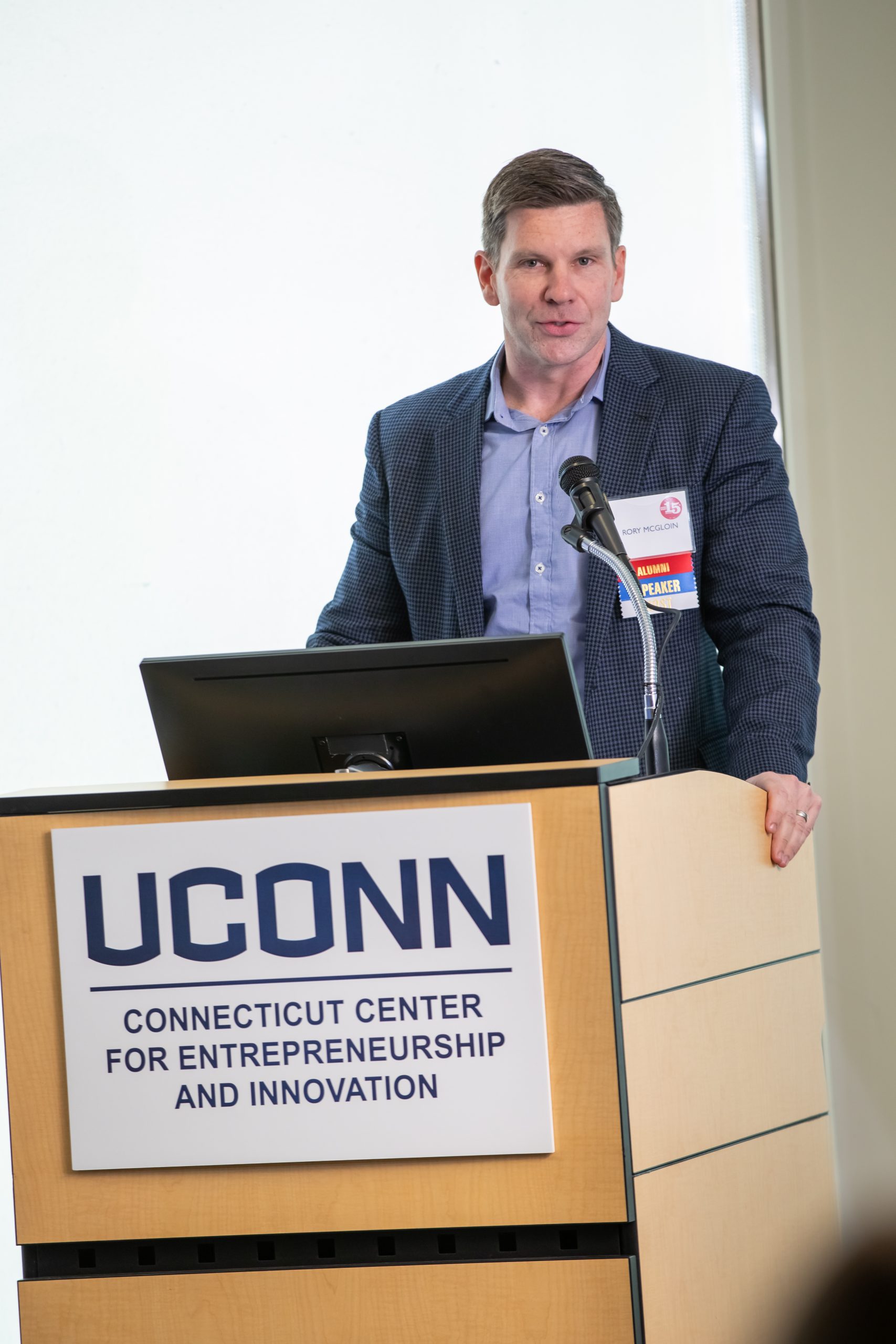 12-2-22_CCEI_15th_Anniversary_highres-031