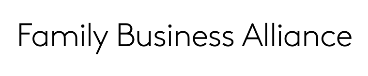 Family Business Program | Connecticut Center for Entrepreneurship and ...