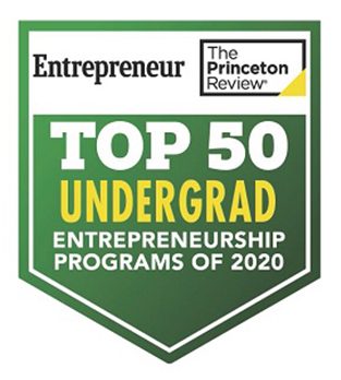 entrepreneurial-leadership-princeton