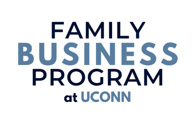 family-business-program-logo