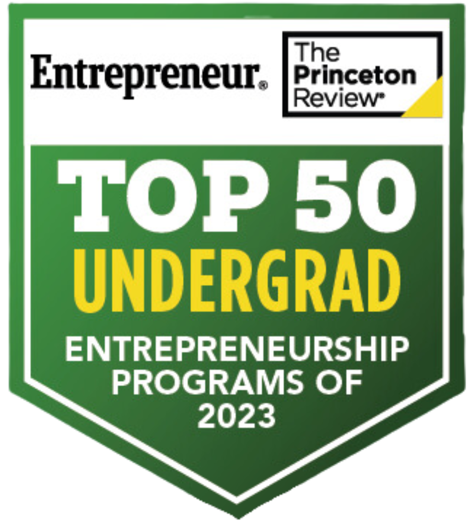 top-undergrad-2023