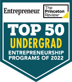 top-undergrad-2022