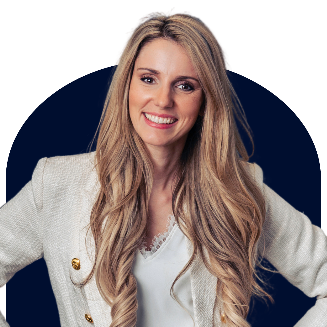 Jennifer Mathieu headshot